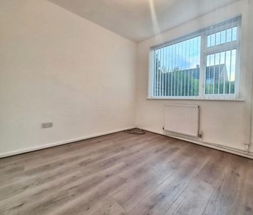 3 bedroom house to rent - Photo 3