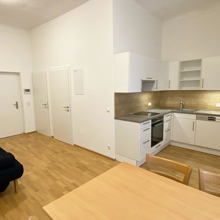 Appartement in Judenburg zur Miete - Foto 1