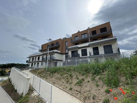 Pronájem bytu 3+kk 80 m² - Photo 2