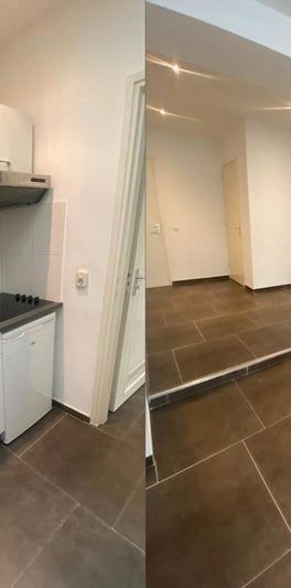 Jodenstraat Maastricht - Photo 1