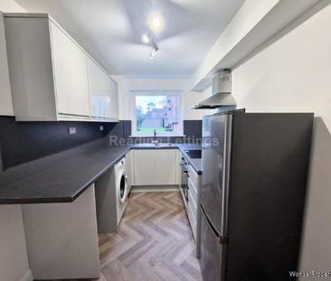 1 bedroom property to rent in Reading - Photo 1