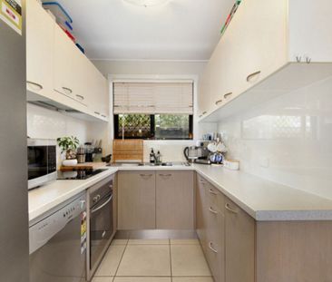 2/35 Brisbane Road, Biggera Waters - Photo 4