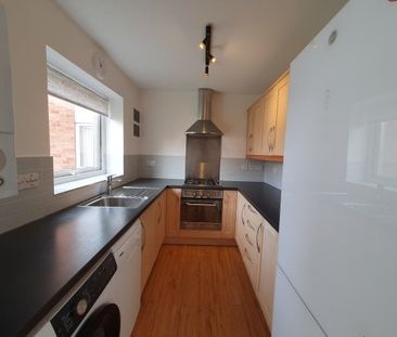 Avalon Close, Enfield, EN2, Property for rent - Photo 3