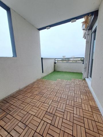 F5 DUPLEX QUARTIER PRE ST JEAN - Photo 2