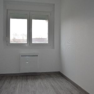 Maison 3 pièces à Lacroix-sur-Meuse - Photo 2