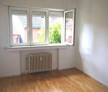 Appartement te huur - Foto 5