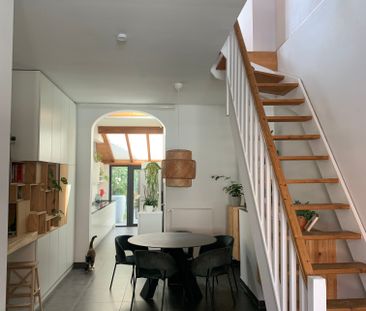 Huis te huur in Ledeberg - Foto 4
