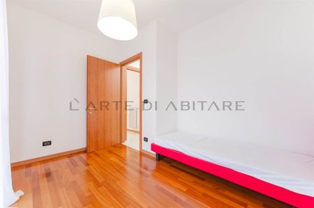 2 camere con terrazza abitabile libero subito - Photo 3