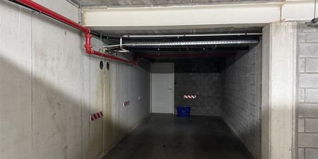 Appartement te huur in Heist-op-den-Berg voor € 870 met 1 slaapkamer - Photo 2