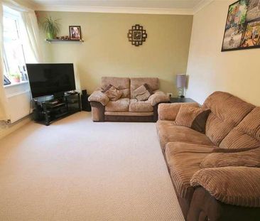 Azalea Close, Havant, PO9 - Photo 4
