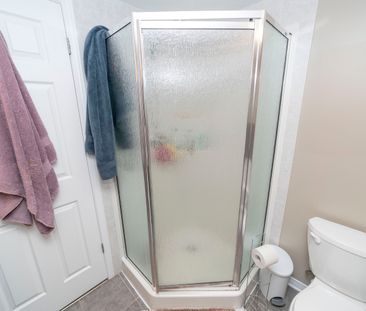 For Lease - 309 Galston Private, Orleans - Convent Glen and Area, O... - Photo 4