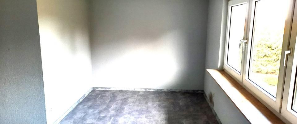 2,5 Raum Wohnung - Foto 1