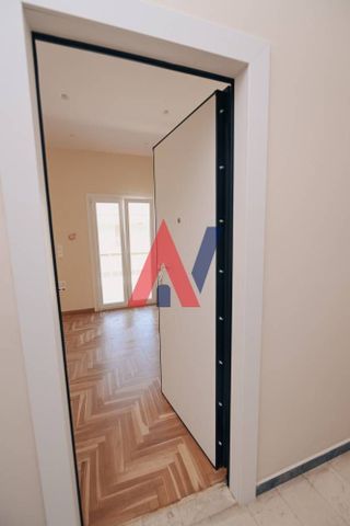 Διαμέρισμα για ενοικίαση Γκύζη - Πεδίον Άρεως - Φωτογραφία 5
