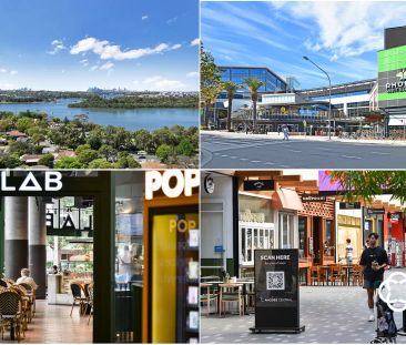 1705/63 Shoreline Drive, 2138, Rhodes Nsw - Photo 6