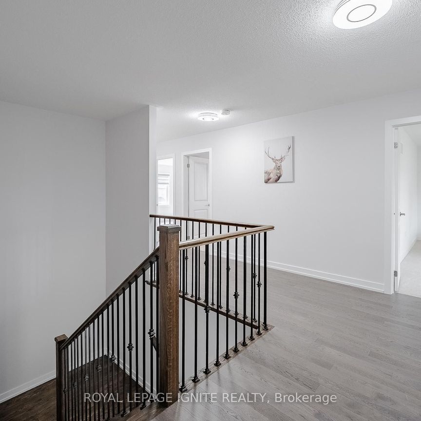 For Lease - 19 Butternut Drive, Norfolk, Ontario - Photo 1