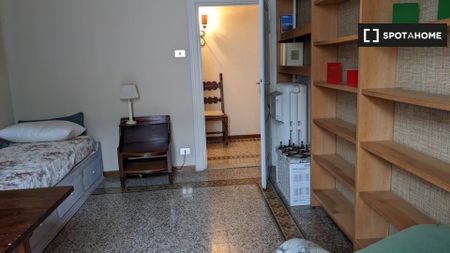 Via Francesco Marucelli, Florence, Tuscany 50134 - Photo 3