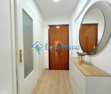 Location Appartement 1 pièce 23m² ROQUEBRUNE CAP MARTIN 06190 - Photo 6