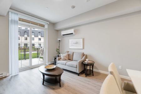 For Lease - 31 ERIC DEVLIN Lane Unit# 320, Perth, Ontario - Photo 5