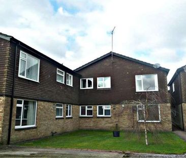 Highfield Court, Hazlemere, High Wycombe, HP15 - Photo 5