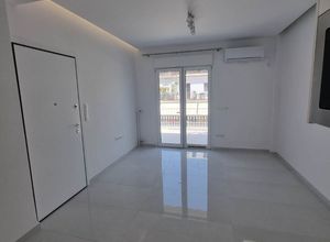Διαμέρισμα για ενοικίαση - Κολωνάκι - Λυκαβηττός, - Photo 2