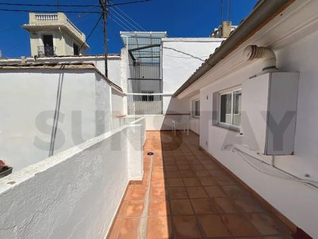 Calle Barcelona, Valencia, Valencian Community 46003 - Photo 3