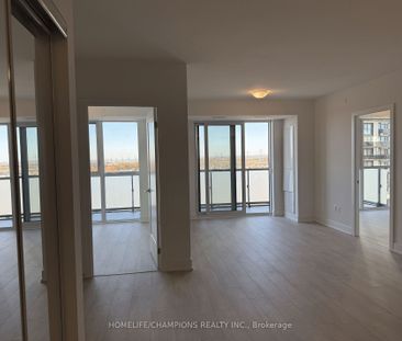 For Lease - 2545 Simcoe Street Unit# 1008, Oshawa, Ontario - Photo 4