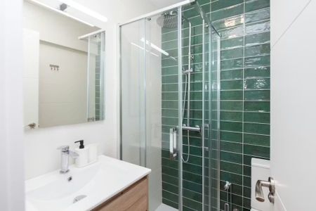 Carrer de Vidal de Blanes, Valencia, Valencian Community 46024 - Photo 5