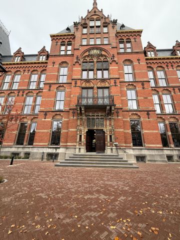 Berg en Dalseweg 79A4 6522 BC Nijmegen - Foto 2