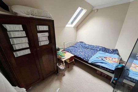 Bournemouth, BH1 - Photo 4