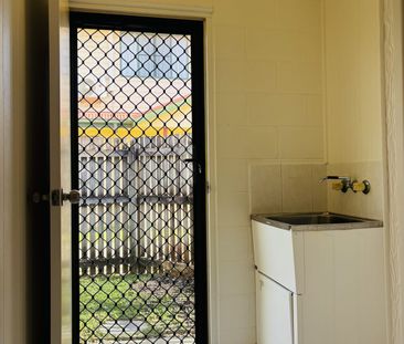 1/8 King Street, 4740, North Mackay - Photo 5