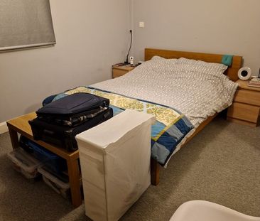 1 Bed Flat, Kings Quarter Apartments, BS2 - Photo 4