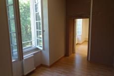 Location Appartement 2 pièces 29m² RODEZ 12000 - Photo 5