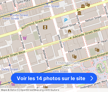 Mieszkanie na wynajem - 65 m² - 5 pokoi - Photo 1