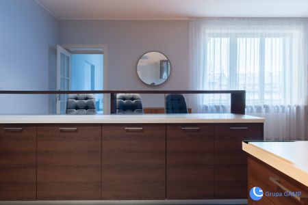 3 pokoje*Apartament*124m2*Sarego*Stare Miasto - Фото 5