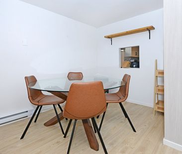 Appartement à Salaberry-de-Valleyfield - Photo 3