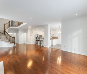 For Lease - 119 Anfield Crescent, Barrhaven, Ontario - Photo 2