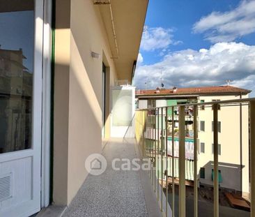 Trilocale in Affitto in Viale Eleonora Duse 7 a Firenze - Photo 2
