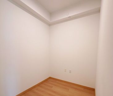 For Lease - 3429 Sheppard Avenue Unit# 1007, Toronto, Ontario - Photo 1