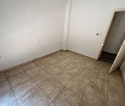 Διαμέρισμα για ενοικίαση - Δράμα, - Photo 5