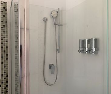 Renovated Property - Photo 1