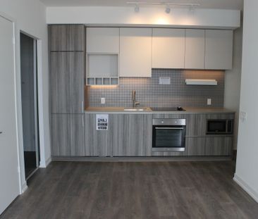 For Lease - 5 Buttermill Avenue Unit# 2912, Vaughan, Ontario - Photo 1