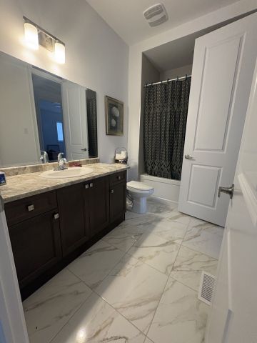 For Lease - 54 Kiernan North Crescent Unit# Room 2, New Tecumseth, Ontario - Photo 5