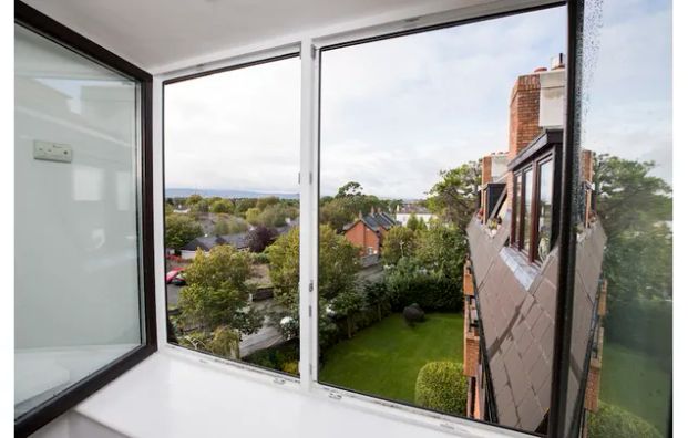 Rent 1 bedroom apartment in Dublin - Photo 1