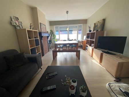 Appartement Te huur - Foto 3