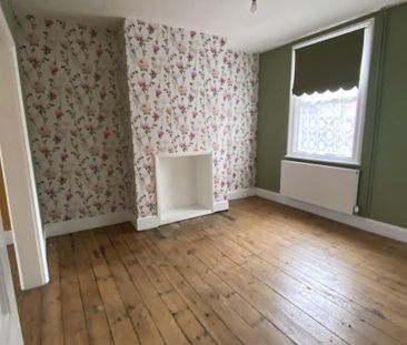 Elsden Road - Photo 6