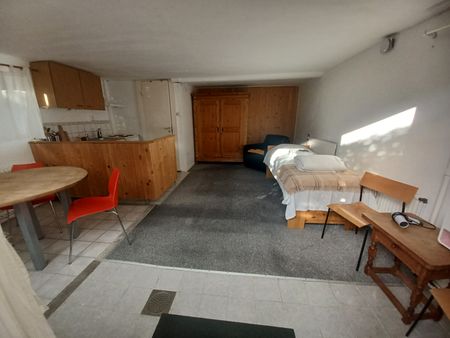 Torgny Segerstedtsgatan, Västra Frölunda - Photo 2