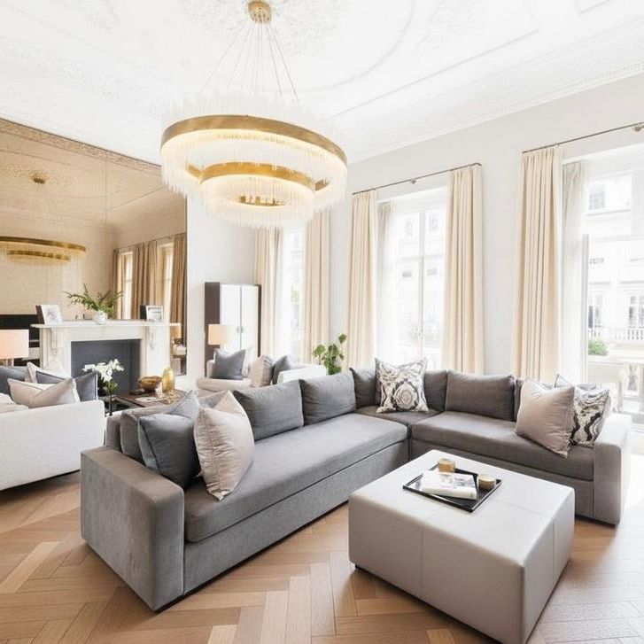 3 bedroom flat to rent - Photo 1