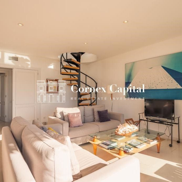 GUALTA, Catalonia 17257 - Photo 1