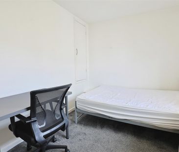 2 bedroom Student Terraced House to rent in Windmill Court, Newcast... - Photo 5