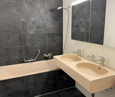 À louer – Appartement 3.5 pièces à La Tour-de-Peilz - Photo 3